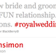Illustration for article titled Katy Perry Gets Royal Wedding Manicure